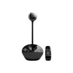 Logitech BCC950 Conference Camera