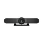 Logitech MeetUp Conference Camera (VCMEETUPCAM)
