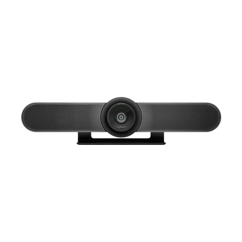 Logitech MeetUp Conference Camera (VCMEETUPCAM)