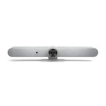 Logitech Rally Bar (RALLYBARWHITE)