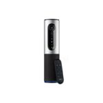 Logitech Connect Conference Camera (CONNECTCONCAM)
