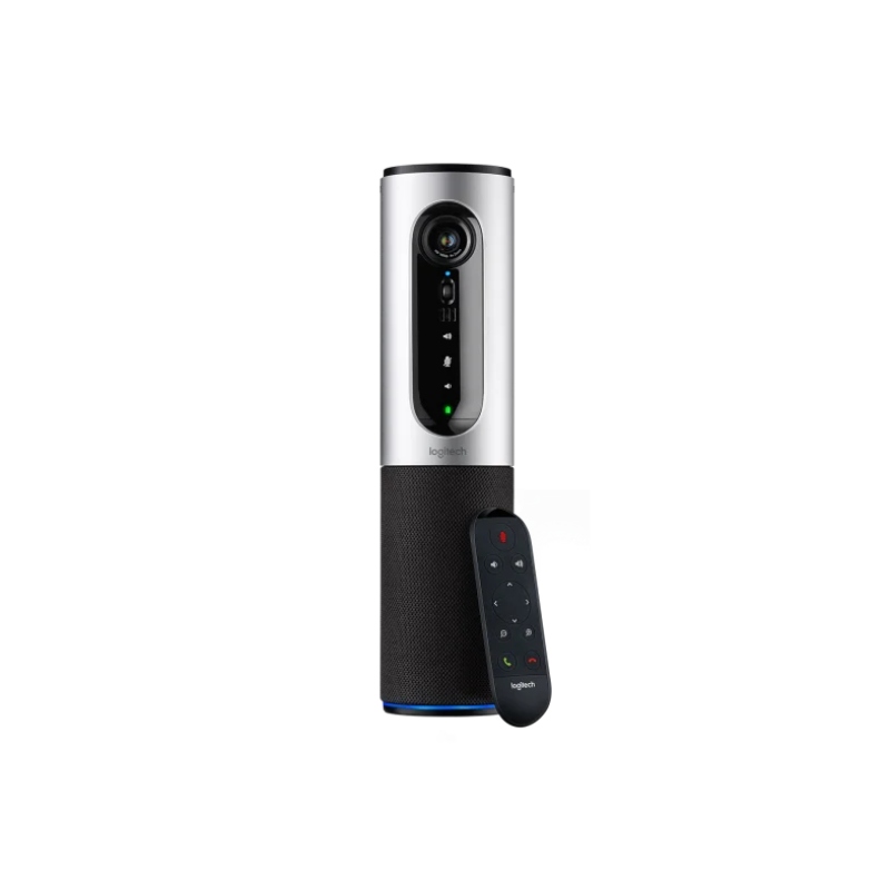 Logitech Connect Conference Camera (CONNECTCONCAM)