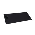 Logitech G840 XL Cloth Gaming Mouse Pad