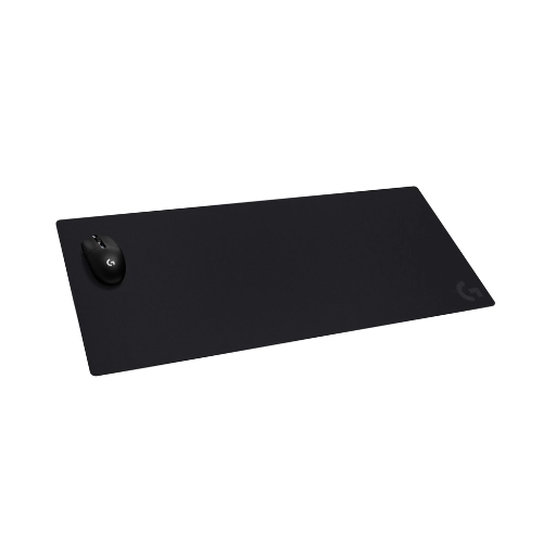 Logitech G840 XL Cloth Gaming Mouse Pad