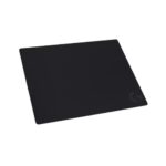 Logitech G640 Large Cloth Gaming Mousepad – Black