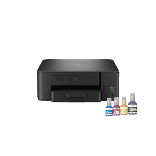 Brother DCP-T230 Ink Tank Printer