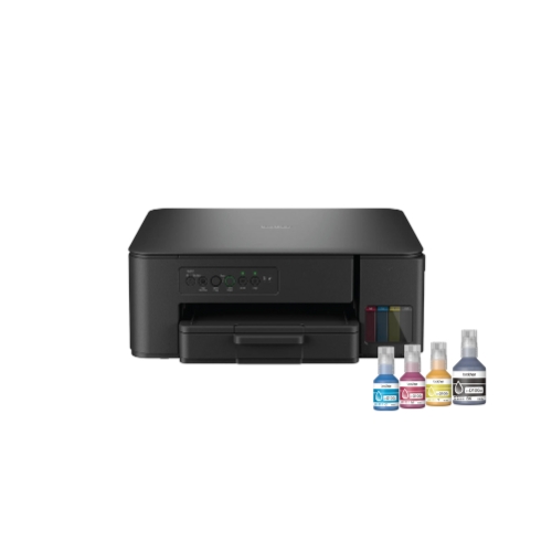 Brother DCP-T530DW Ink Tank Printetr