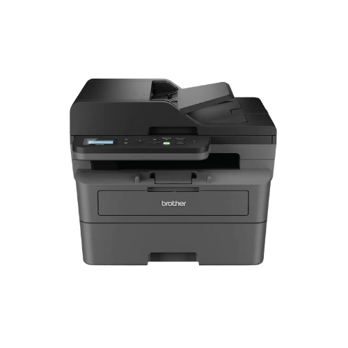 Brother DCP-L2640DW Multifunction Duplex WIFI ADF