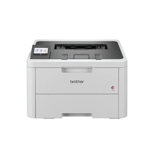 Brother HL-L3280CDW Colour Laser LCD Duplex WIFI with Gigabit Ethernet