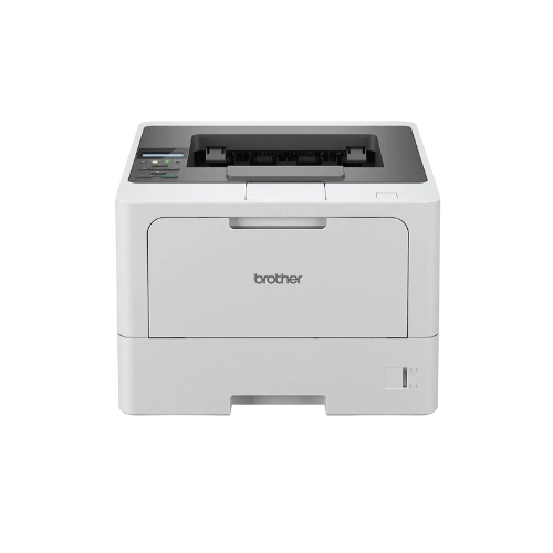 Brother HL-L5210DN Laser Printer